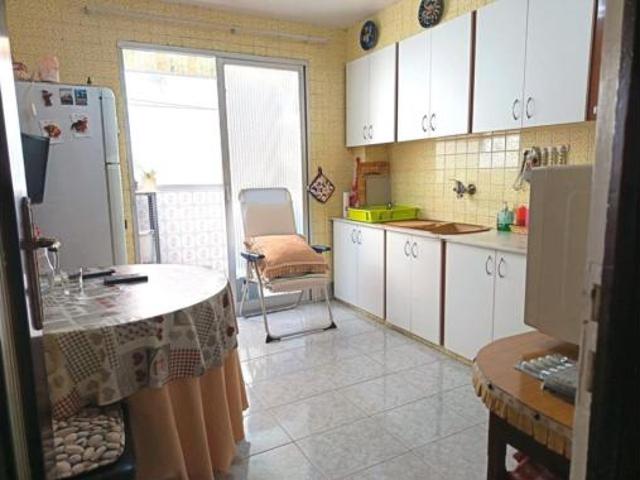 Piso en venta en la Safor, Valencia