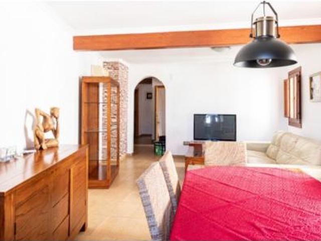 Piso en venta en la Safor, Valencia