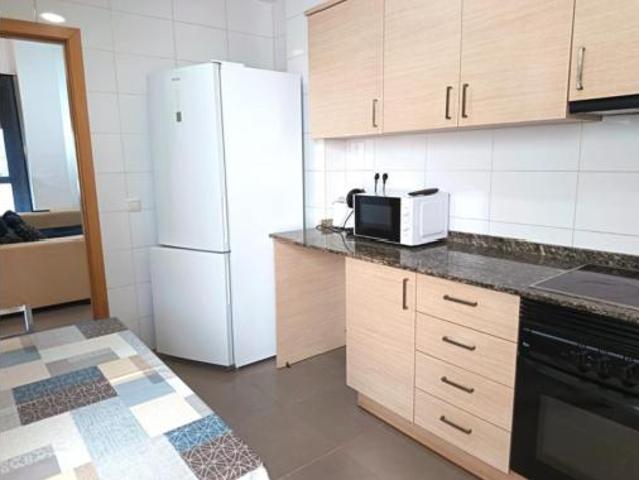 Piso en venta en la Safor, Valencia