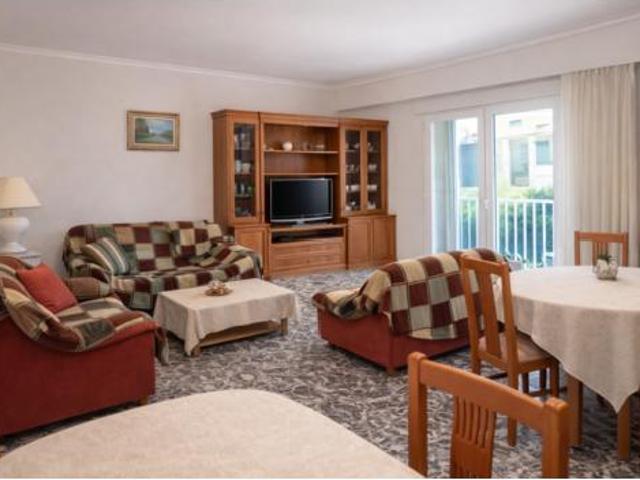 Piso en venta en la Safor, Valencia