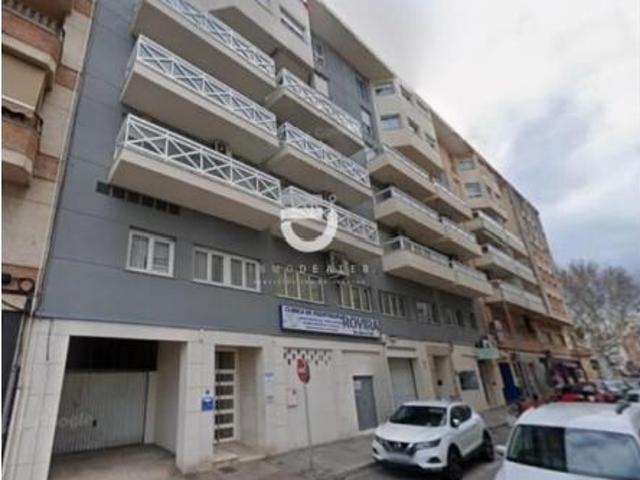 Piso en venta en la Safor, Valencia