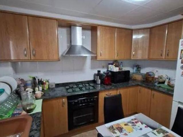 Piso en venta en la Safor, Valencia