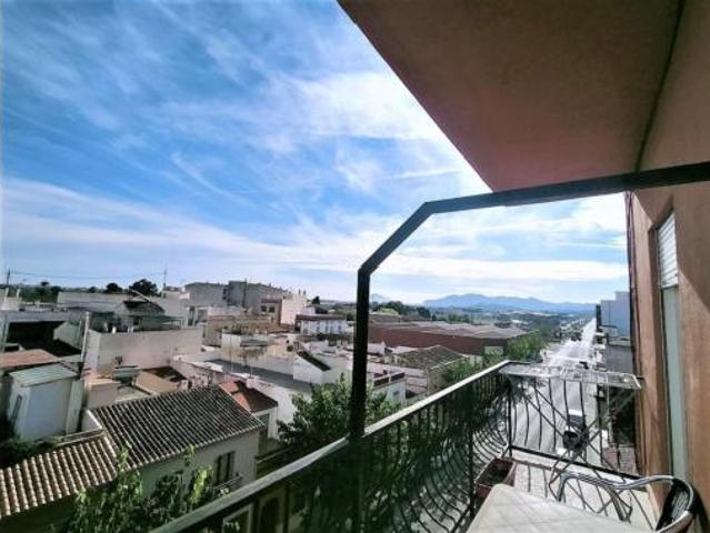 Piso en venta en la Safor, Valencia