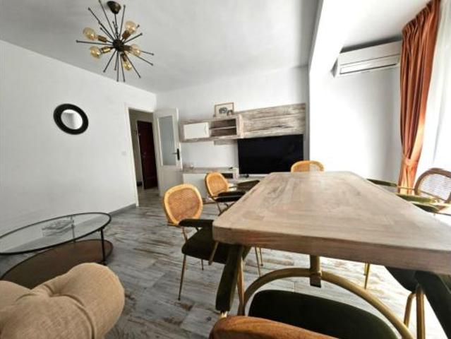 Piso en venta en la Safor, Valencia