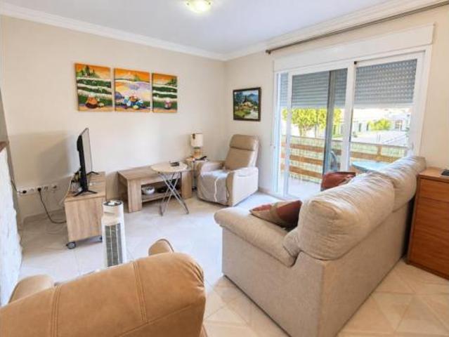 Piso en venta en Oliva, València / Valencia