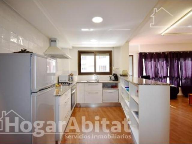 Piso en venta en la Safor, Valencia