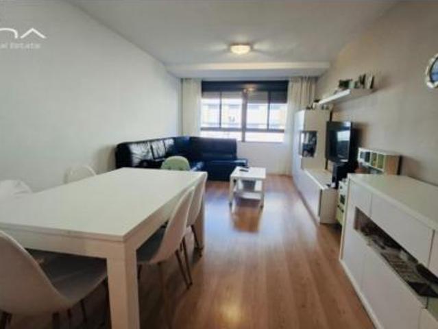 Piso en venta en la Safor, Valencia