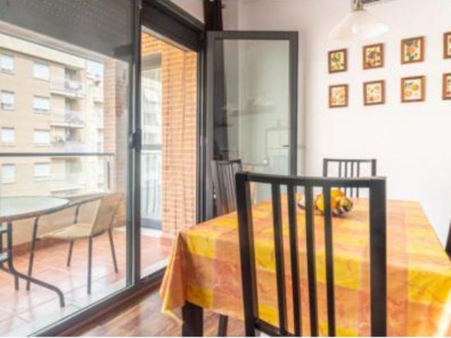 Piso en venta en la Safor, Valencia