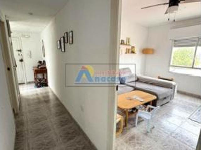 Piso en venta en la Safor, Valencia