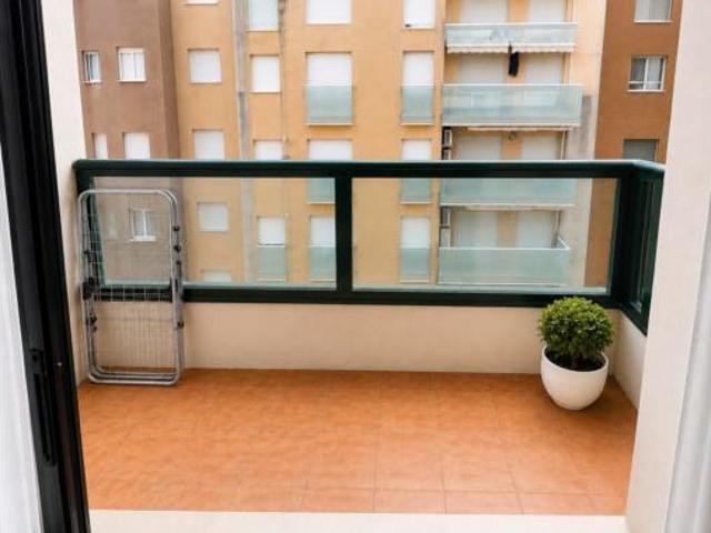 Piso en venta en la Safor, Valencia