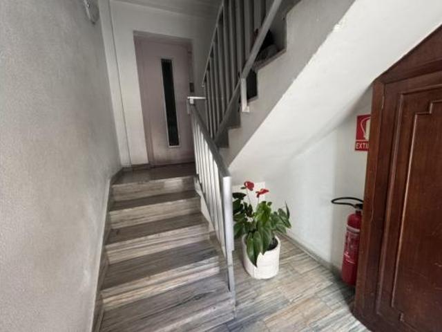Piso en venta en la Safor, Valencia