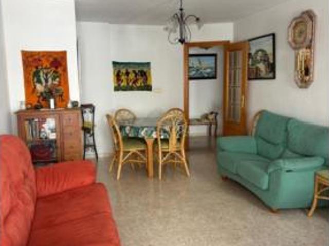 Piso en venta en Oliva, València / Valencia