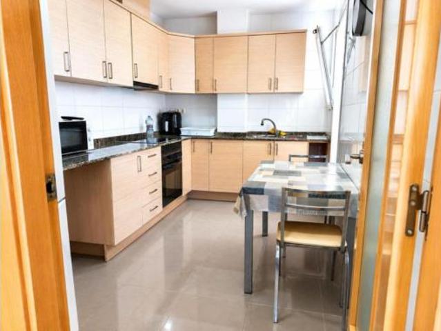 Piso en venta en la Safor, Valencia