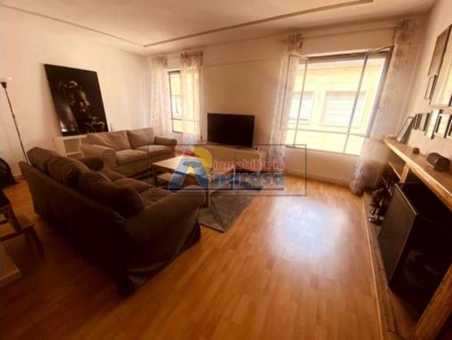 Piso en venta en la Safor, Valencia
