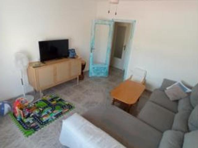 Piso en venta en la Safor, Valencia