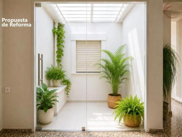 Piso en venta en la Safor, Valencia