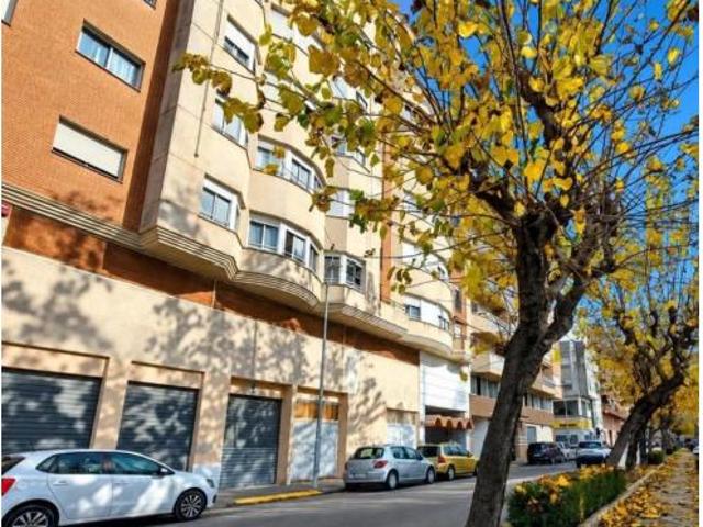 Piso en venta en la Safor, Valencia