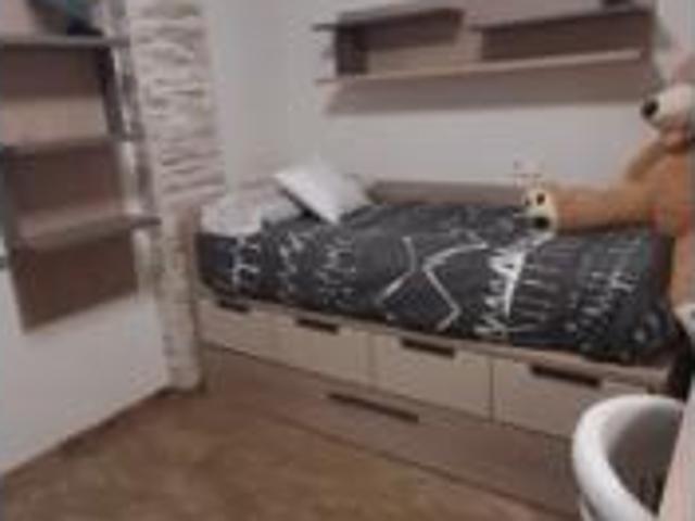 Piso en venta en la Safor, Valencia