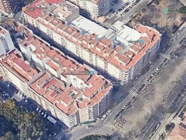Piso en venta en la Safor, Valencia