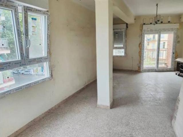 Piso en venta en la Safor, Valencia