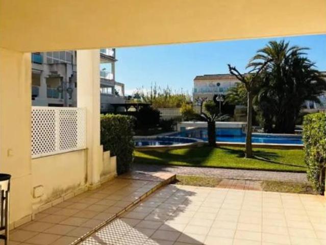 Piso en venta en la Safor, Valencia
