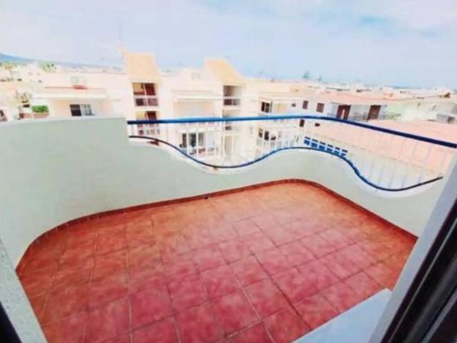 Piso en venta en la Safor, Valencia
