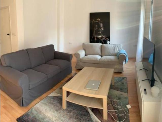 Piso en venta en la Safor, Valencia