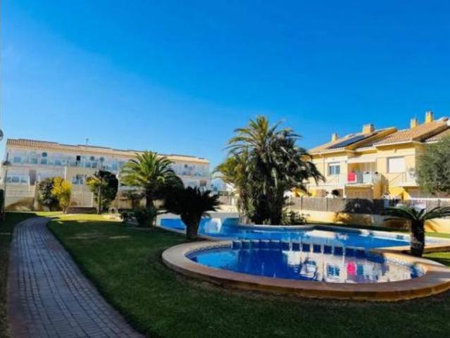 Piso en venta en la Safor, Valencia