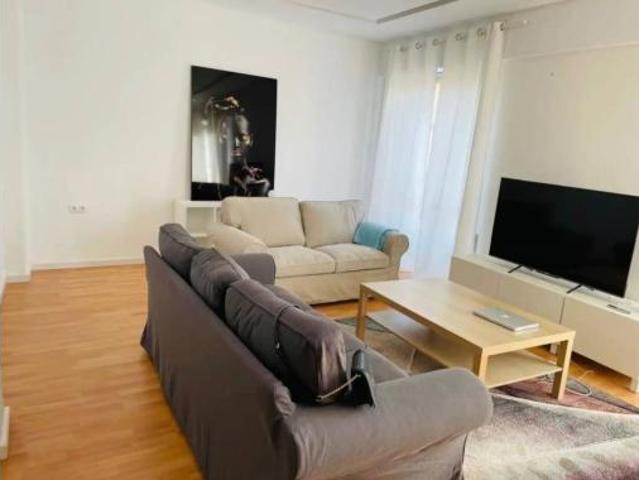 Piso en venta en la Safor, Valencia
