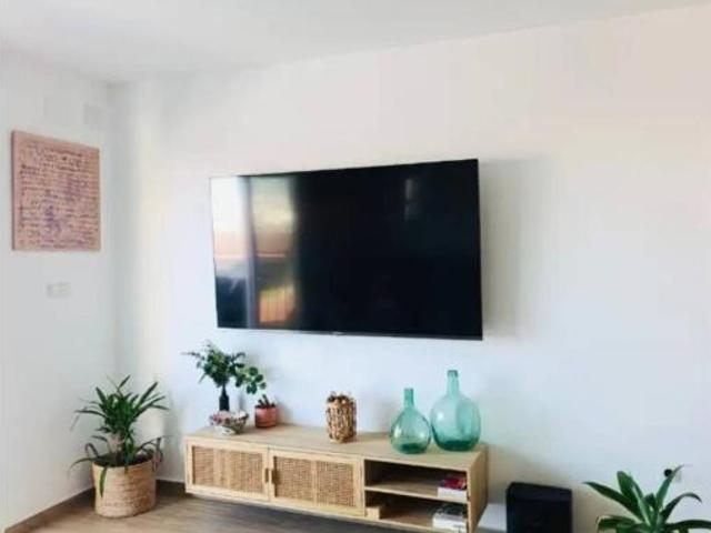 Piso en venta en la Safor, Valencia