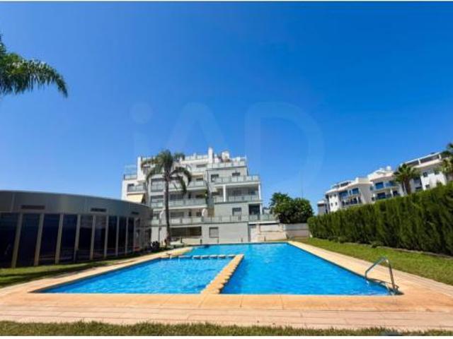 Piso en venta en la Safor, Valencia
