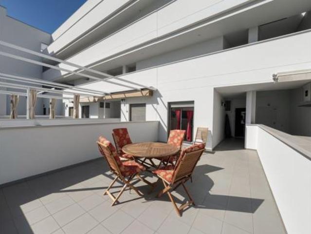 Piso en venta en Oliva