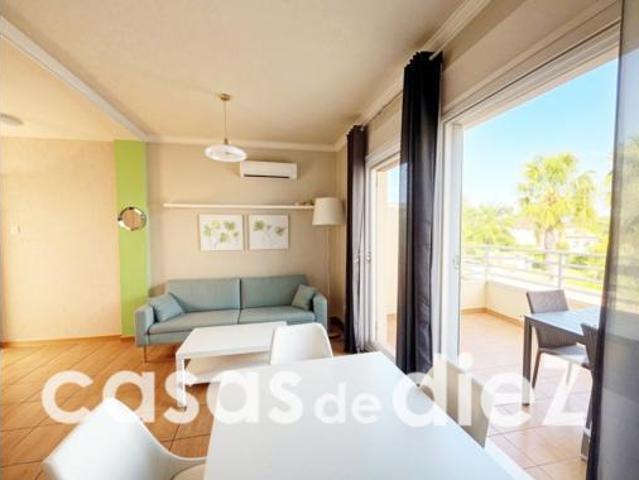 Piso en venta en la Safor, Valencia