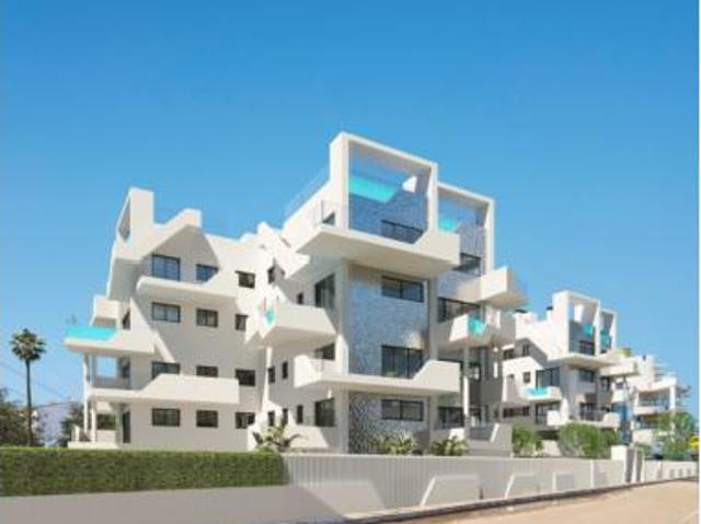 Piso en venta en la Safor, Valencia