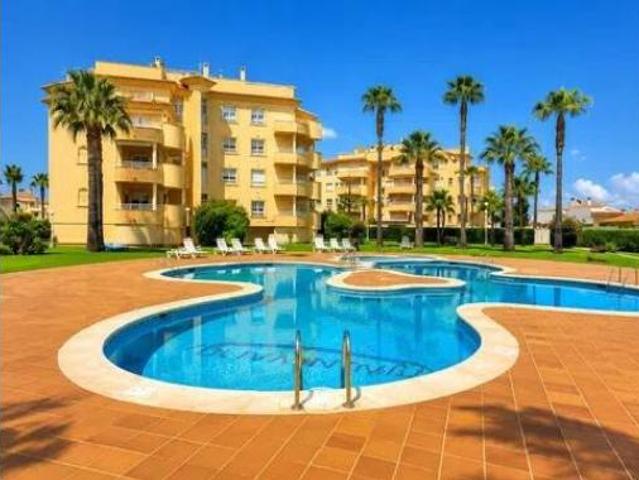Piso en venta en la Safor, Valencia