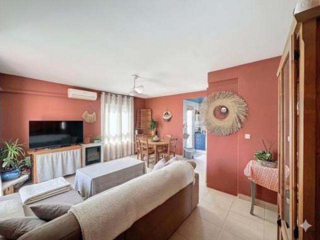 Piso en venta en Urbanització Platja d'Oliva, la Safor
