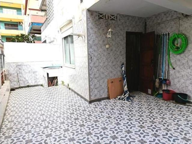Piso en venta en Urbanització Platja d'Oliva, la Safor