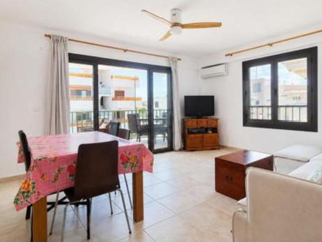 Piso en venta en Urbanització Platja d'Oliva, la Safor