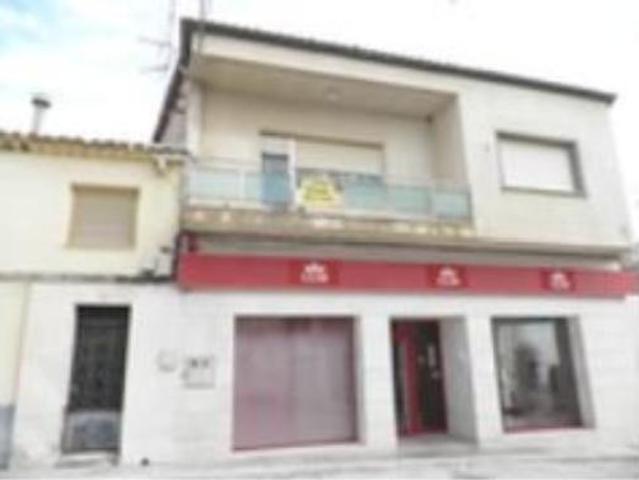 Piso en venta en Olivares De Júcar, Castilla-La Mancha