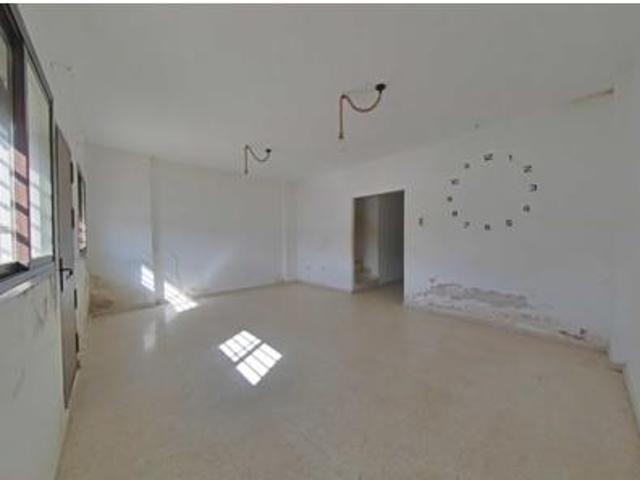 Piso en venta en Olivares, Andalucía
