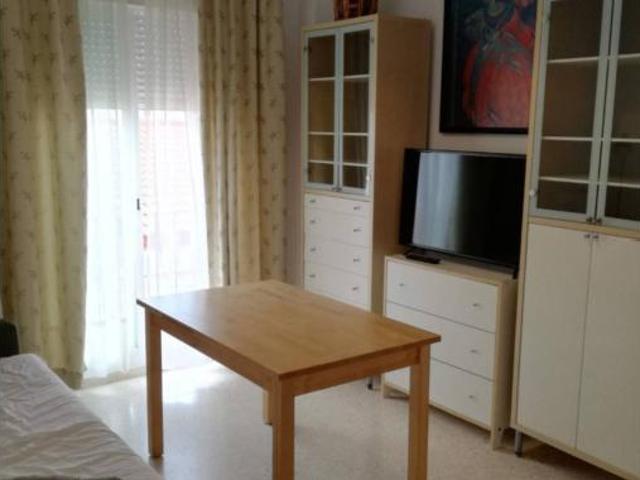 Piso en venta en Olivares, Andalucía