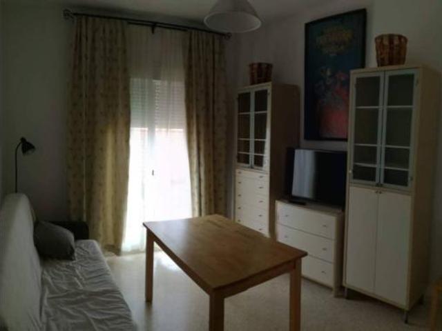Piso en venta en Olivares, Andalucía