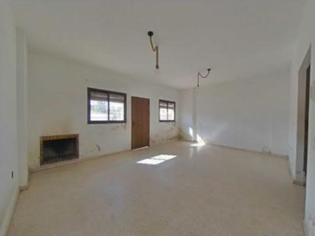 Piso en venta en Olivares, Andalucía
