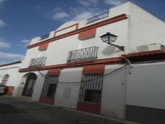 Piso en venta en Olivares, Andalucía