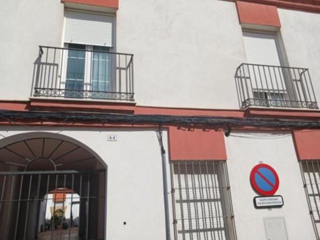 Piso en venta en Olivares, Andalucía
