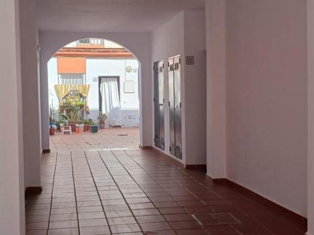 Piso en venta en Olivares, Andalucía