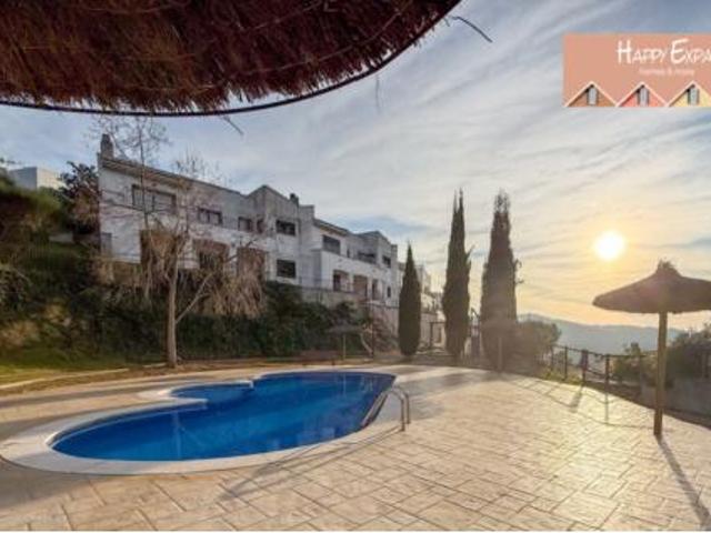 Chalet en venta en Olivella