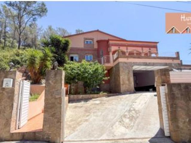 Piso en venta en Olivella, Cal Surià