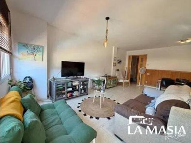 Piso en venta en Garraf, Catalunya