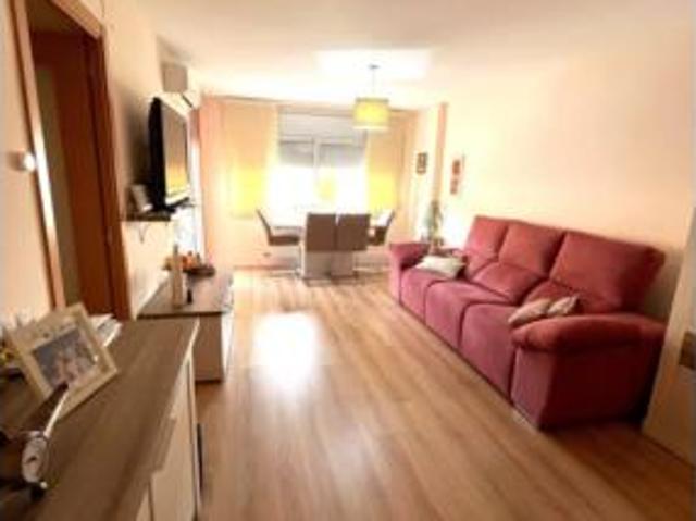 Piso en venta en Olivella